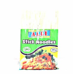 Alli Stick Noodles 400g