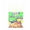 Alli Stick Noodles 400g