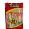 Alli Dry Noodles 400g