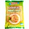 Alli Noodles With Vegetebles 300g