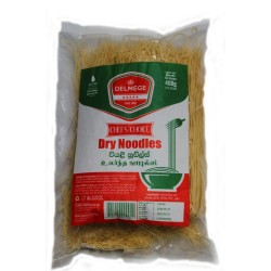 Delmege Dry Noodles 400g