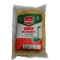 Delmege Dry Noodles 400g
