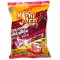 Prima Kottu Mee Hot & Spicy Flavour 80g