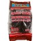 Alli Kurakkan Vermicelli 350g