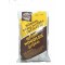 Harischandra Regular Noodles 400g