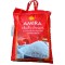 AMIRA Chef's Choice Basmati Rice 20 lb