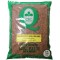 CIC Red Kekulu Rice (Single Polish) 5kg