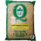 CIC White Slender Rice (Parboiled) 5kg