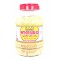 AMK White Keeri Samba Rice 5kg
