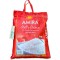 AMIRA Chef's Choice Basmati Rice 10lb