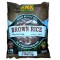 AMK Brown Rice 1kg