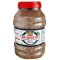 AMK Rosa Kakulu Rice 5kg