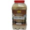 AMK Suduru Samba 2.5kg