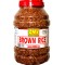 AMK Brown Rice 5kg Poly Pack