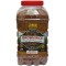 AMK Brown Rice 2 kg 