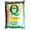 CIC Muthu Samba Rice 11lb