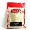 Indo European Bastmati Rice 1 Lb