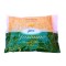 jans Jasmine Brown Rice 1LB