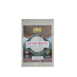 AMK Keeri Samba Kakulu Rice 5kg