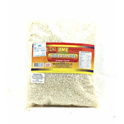 AMK Kiribath Rice 1kg