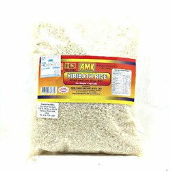 AMK Kiribath Rice 1kg