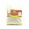 AMK Kiribath Rice 1kg