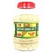 AMK Muthu Samba Rice 5kg