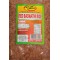AMK Red Basmati Rice 1kg