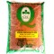 CIC Red Basmathi Rice 11Lb (5KG)