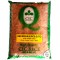 CIC Red Kekulu Rice Lite 11lb