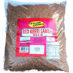 AMK Red Keeri Samba 5Kg