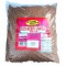 AMK Red Keeri Samba 5Kg
