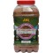 AMK Red Keeri Samba 2kg