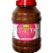 AMK Red Keeri Samba Rice 11LB/ 5kg