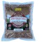 AMK Rosa Kakulu Rice 1kg