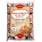 Leela Suduru Samba Rice 1kg