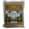 amk White keeri Samba 1kg