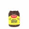 Zensai Chinese Chillie Paste 250g