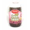 Zensai Fried Onion Sambol 250g