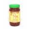 Sambal Oelek 8OZ