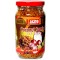 Agro Coconut Sambol 300g