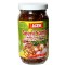 Agro Seeni Sambol With Fried Onion 250g