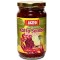 Agro Katta Sambol 350g