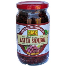 AMK Katta Sambol 350g