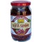 AMK Katta Sambol 350g