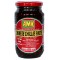 AMK Chinese Chilli Paste 350g