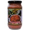 MD Coconut Sambol Bot 350g