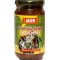 Agro Lime Pickle Sambol 350g