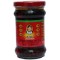 Fried Chili In Oil 210g