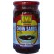 AMK Fried Onion Sambol 300g